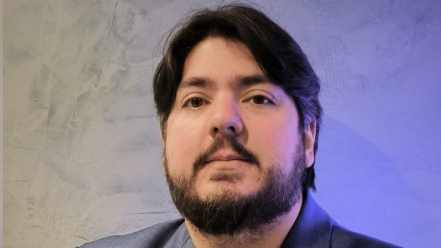 Felipe Requião (1)