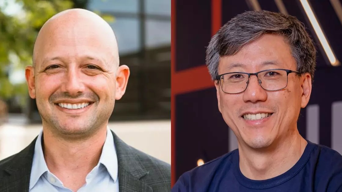 Ari-Esker-Eduardo-Nagata