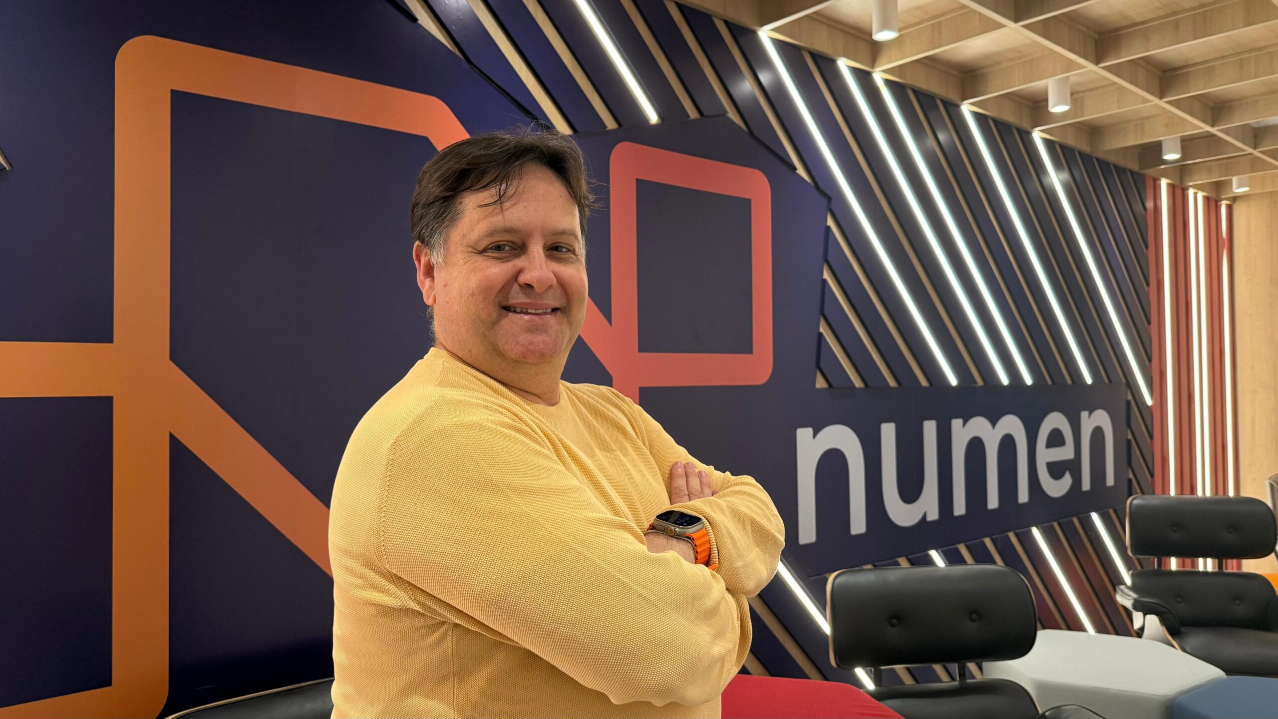 WhatsApp Image 2025-10-08 at 15.58.13