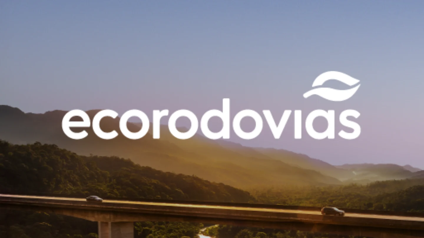 ecorodovias-featured-image