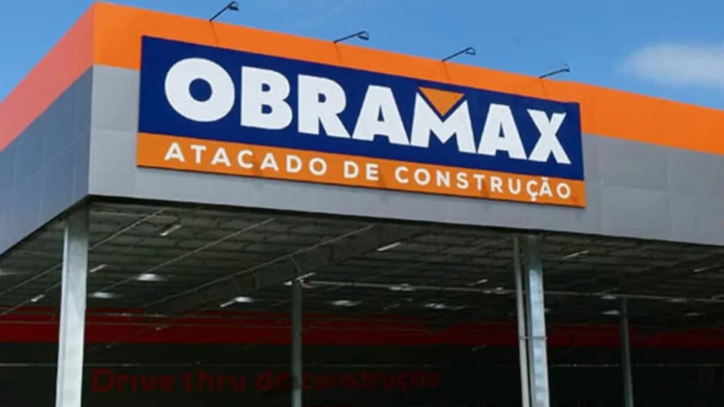 obramax-featured-image