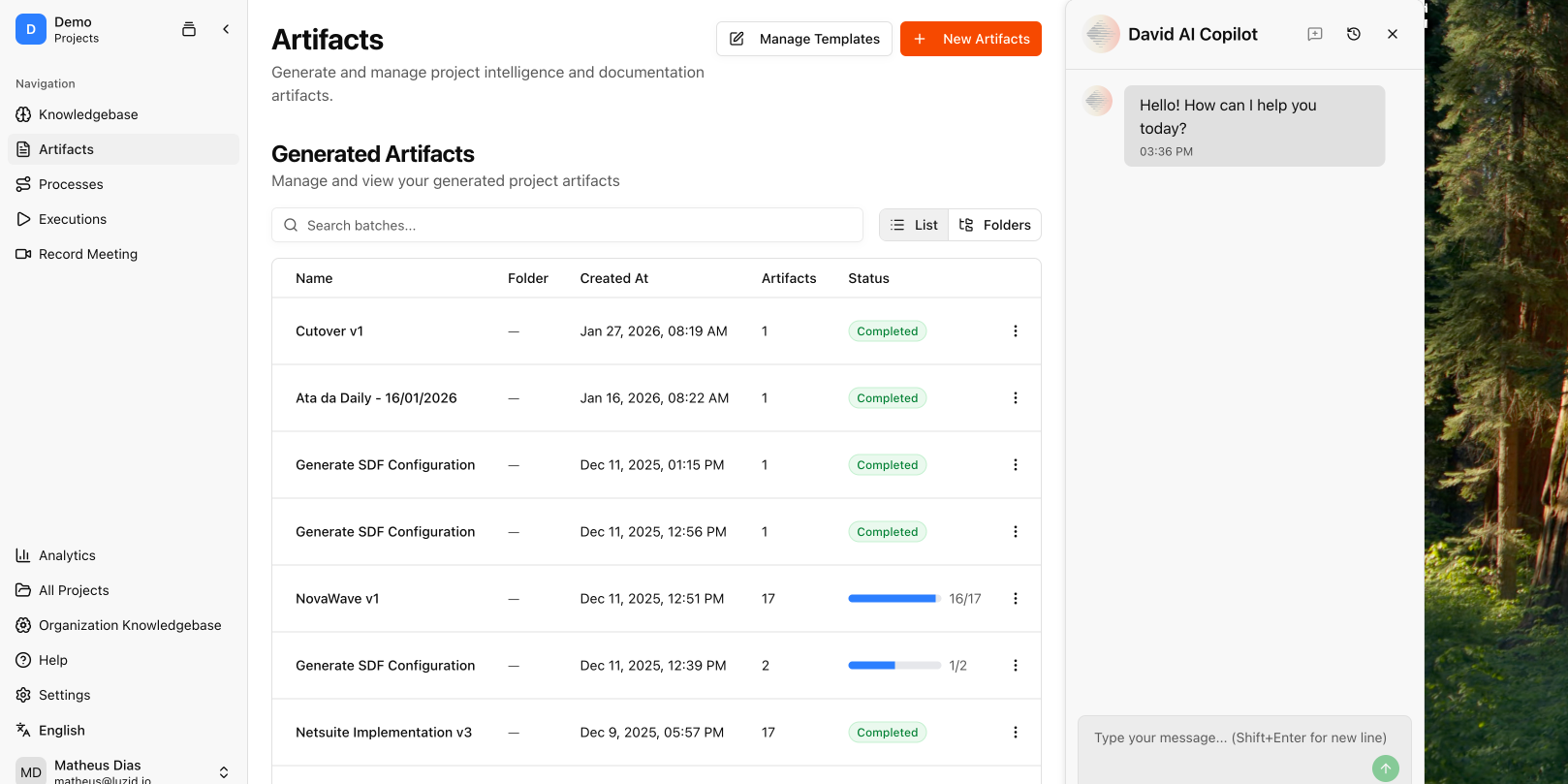 Screenshot 2026-01-27 at 5.23.26 PM