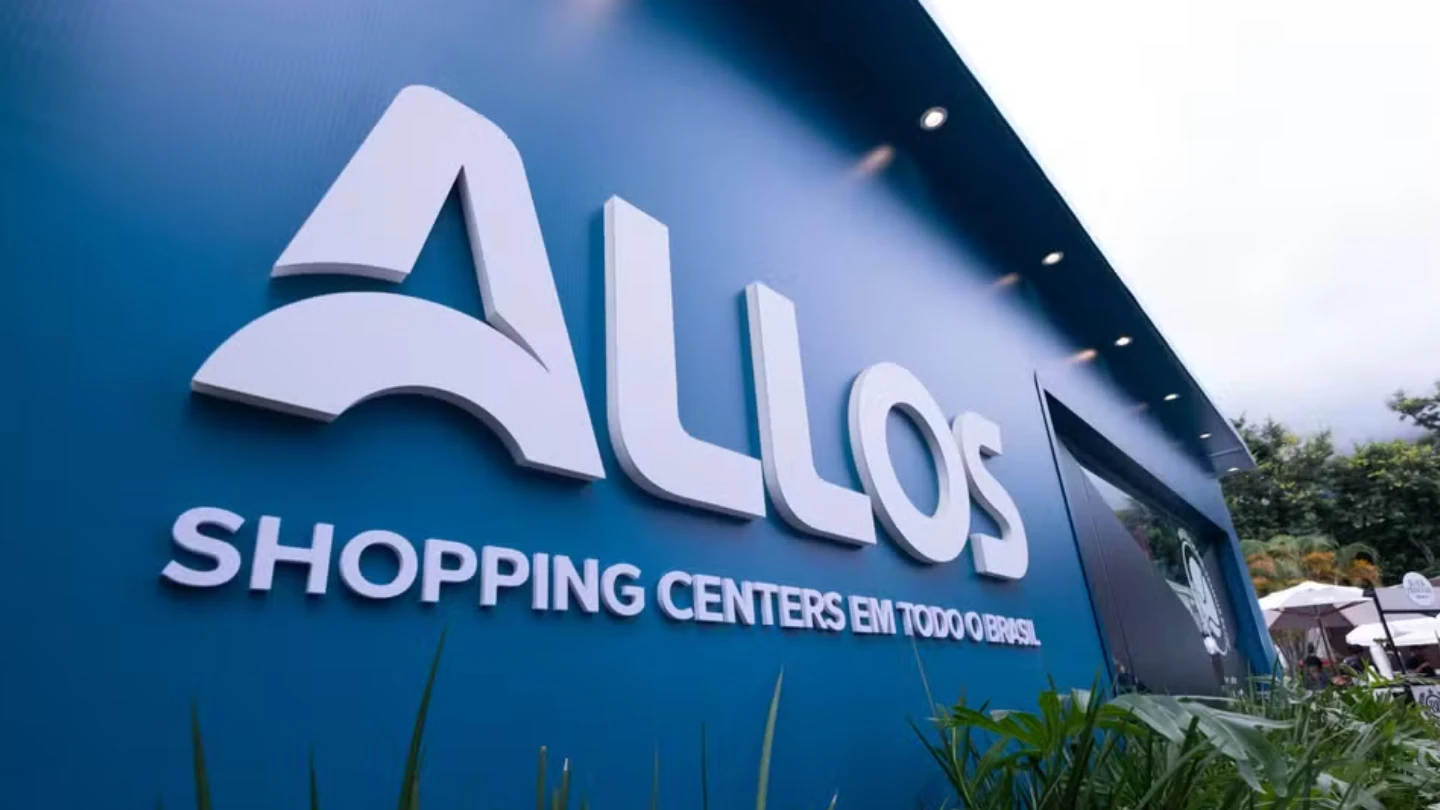 allos-img