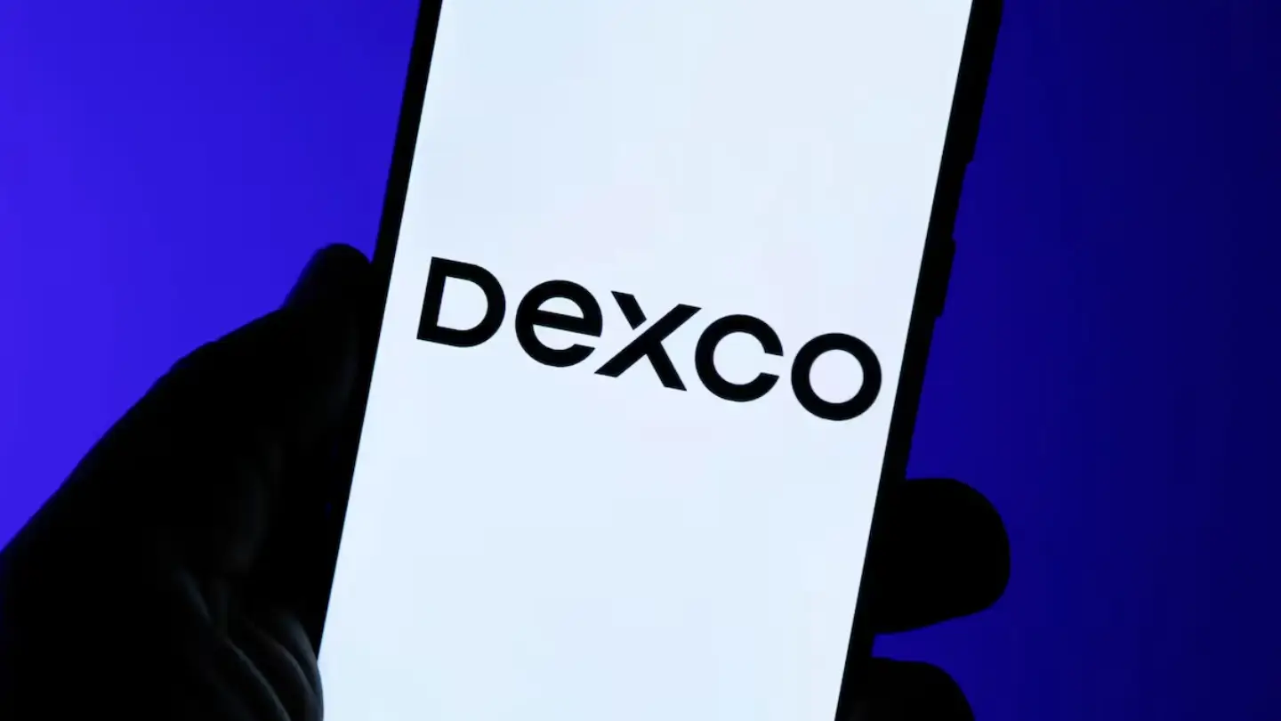 case-dexco-featured